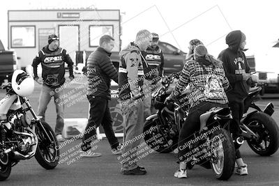 media/Mar-24-2023-Apex Assassins (Fri) [[54485cb5ff]]/Around the Pits/
